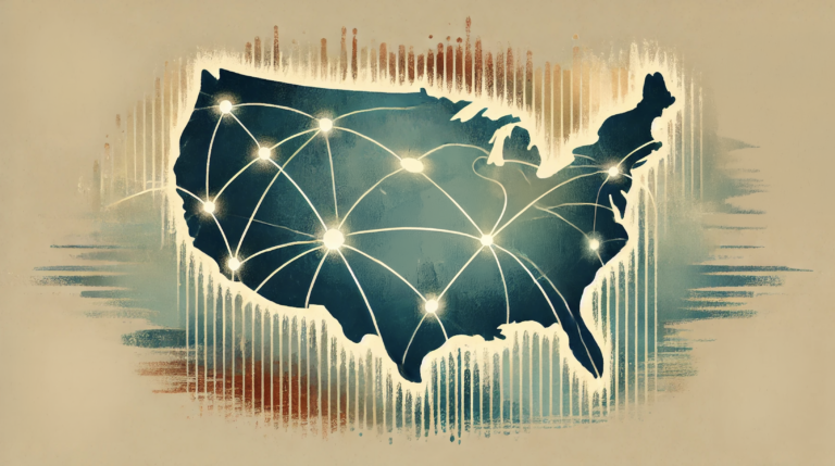 Broadband Breakfast – The NTIA Must Not Allow BEAD to Fall Victim to Past Mistakes
